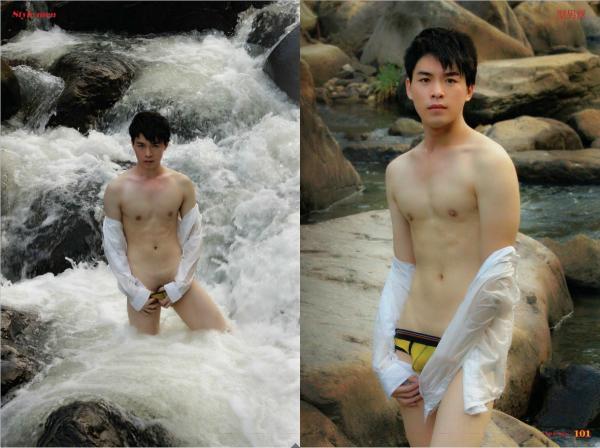 PHOTO-SET-STYLE-MEN-34-–-MORI-BOY-OUT-DOOR